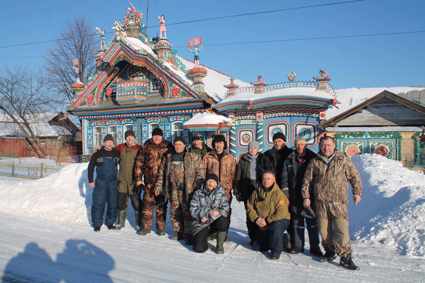 озеро аятское свердловская область